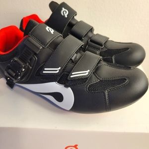 Peloton Shoes for Men - Poshmark